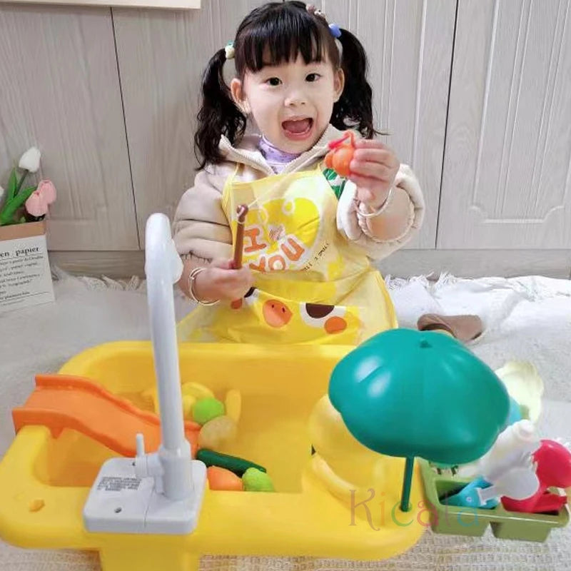 Toys High Chair Suction Cup Fidget Spinner Fine Windmill